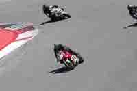 May-2023;May-2024;motorbikes;no-limits;peter-wileman-photography;portimao;portugal;trackday-digital-images